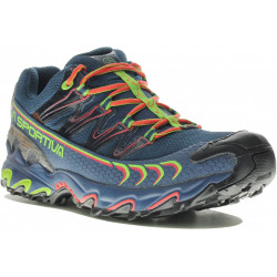 La Sportiva Ultra Raptor Gore-Tex W Chaussures running femme