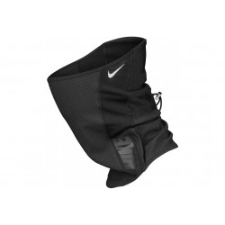 Nike Dri-Fit Fleece Neck Warmer Tours de cou