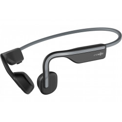 Aftershokz Openmove Casques / lecteurs mp3