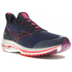 Mizuno Wave Rider Neo M Chaussures homme
