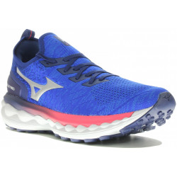 Mizuno Wave Sky Neo M Chaussures homme