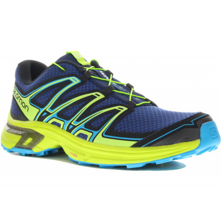 vignette-Salomon Wings Flyte 2 homme vignette-Salomon Wings Flyte 2 homme