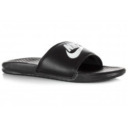 Nike Claquettes Benassi JDI M Chaussures homme