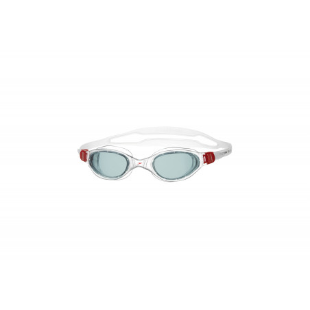 vignette-Speedo Futura Plus Triathlon-Natation
