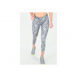 Puma All Eyes On Me W vêtement running femme