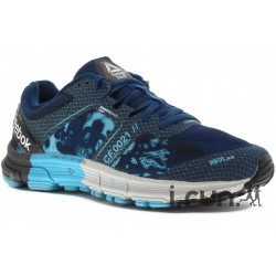 Reebok One Cushion 3.0 W Chaussures running femme