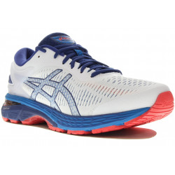 Asics Gel Kayano 25 M Chaussures homme