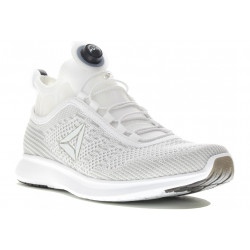 Reebok Pump Plus Ultraknit M Chaussures homme