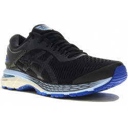 Asics Gel Kayano 25 W Chaussures running femme