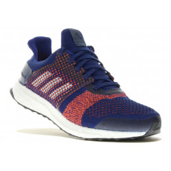 adidas UltraBOOST ST M Chaussures homme