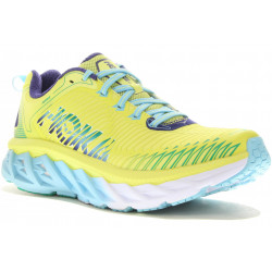 Hoka One One Arahi W Chaussures running femme