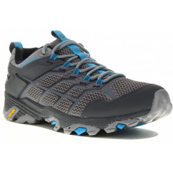 Merrell MOAB FST 2 Gore-Tex M Chaussures homme