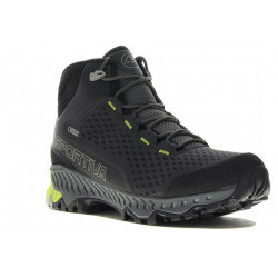 La Sportiva Stream Gore-Tex M Chaussures homme