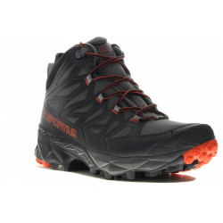 La Sportiva Blade Gore-Tex M Chaussures homme