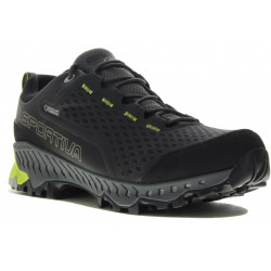 La Sportiva Spire Gore-Tex M Chaussures homme