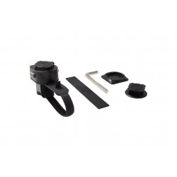Crosscall Bike Kit Accessoires téléphone