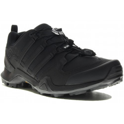 adidas Terrex Swift R2 M Chaussures homme
