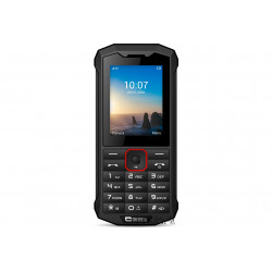 Crosscall Spider-X4 Téléphone Outdoor