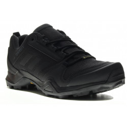 adidas Terrex AX3 Gore-Tex M Chaussures homme