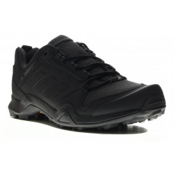 adidas Terrex AX3 M Chaussures homme