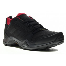 adidas Terrex AX3 Gore-Tex W Chaussures running femme