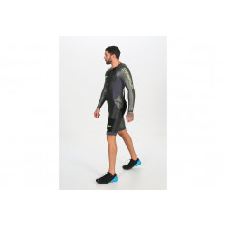 Speedo Fastskin Swimrun 3.0 M vêtement running homme