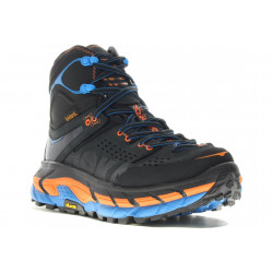 Hoka One One Tor Ultra HI WP M Chaussures homme