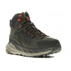 Hoka One One Sky Kaha M Chaussures homme
