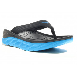 Hoka One One Ora Recovery Flip 2 M Chaussures homme
