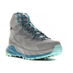 Hoka One One Sky Kaha W Chaussures running femme