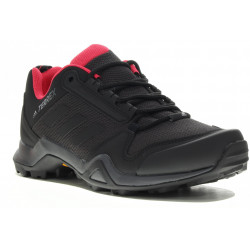 adidas Terrex AX3 W Chaussures running femme