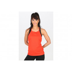 Reebok Wor Myt W vêtement running femme