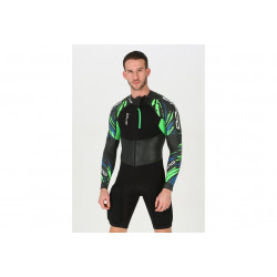 Orca Swimrun Perform M vêtement running homme