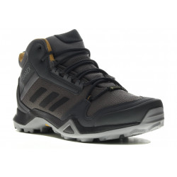 adidas Terrex AX3 Mid Gore-Tex M Chaussures homme