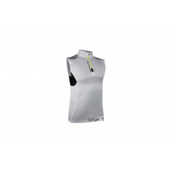 Raidlight Trail Marathon M vêtement running homme