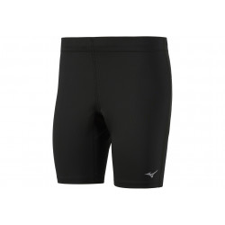 Mizuno Impulse Core Mid Tight M vêtement running homme