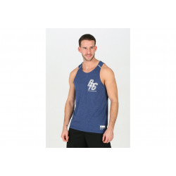 Nike Breathe Rise 365 BRS M vêtement running homme