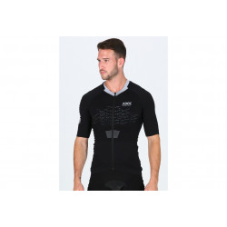 X-Bionic The Trick 4.0 Bike M vêtement running homme
