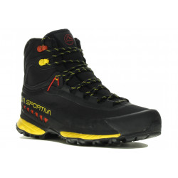 La Sportiva TxS Gore-Tex M Chaussures homme