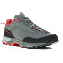 La Sportiva TX Guide W Chaussures running femme