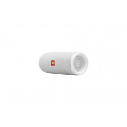 JBL Harman Flip 5 Enceinte Bluetooth