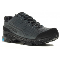 La Sportiva Hyrax Gore-Tex M Chaussures homme