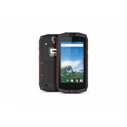 Crosscall Trekker-M1 CORE Téléphone Outdoor