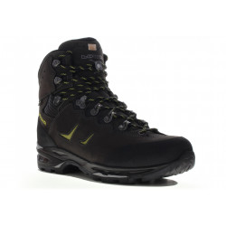 Lowa Camino Gore-Tex M Chaussures homme