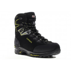 Lowa Ticam II Gore-Tex M Chaussures homme