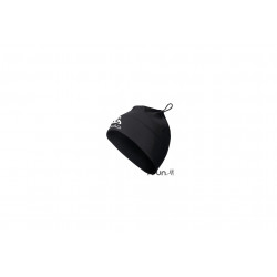 Odlo Bonnet PolyKnit Bonnets / Gants