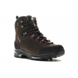 Lowa Mauria Gore-Tex W Chaussures running femme