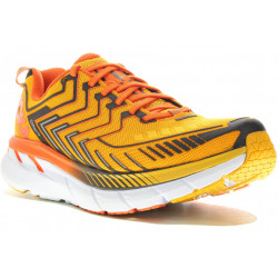 Hoka One One Clifton 4 M Chaussures homme