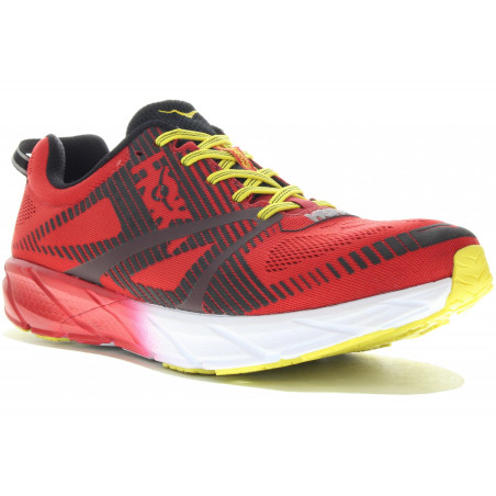 vignette-Hoka One One Tracer 2 homme vignette-Hoka One One Tracer 2 homme