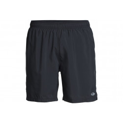 Icebreaker Strike Support M vêtement running homme